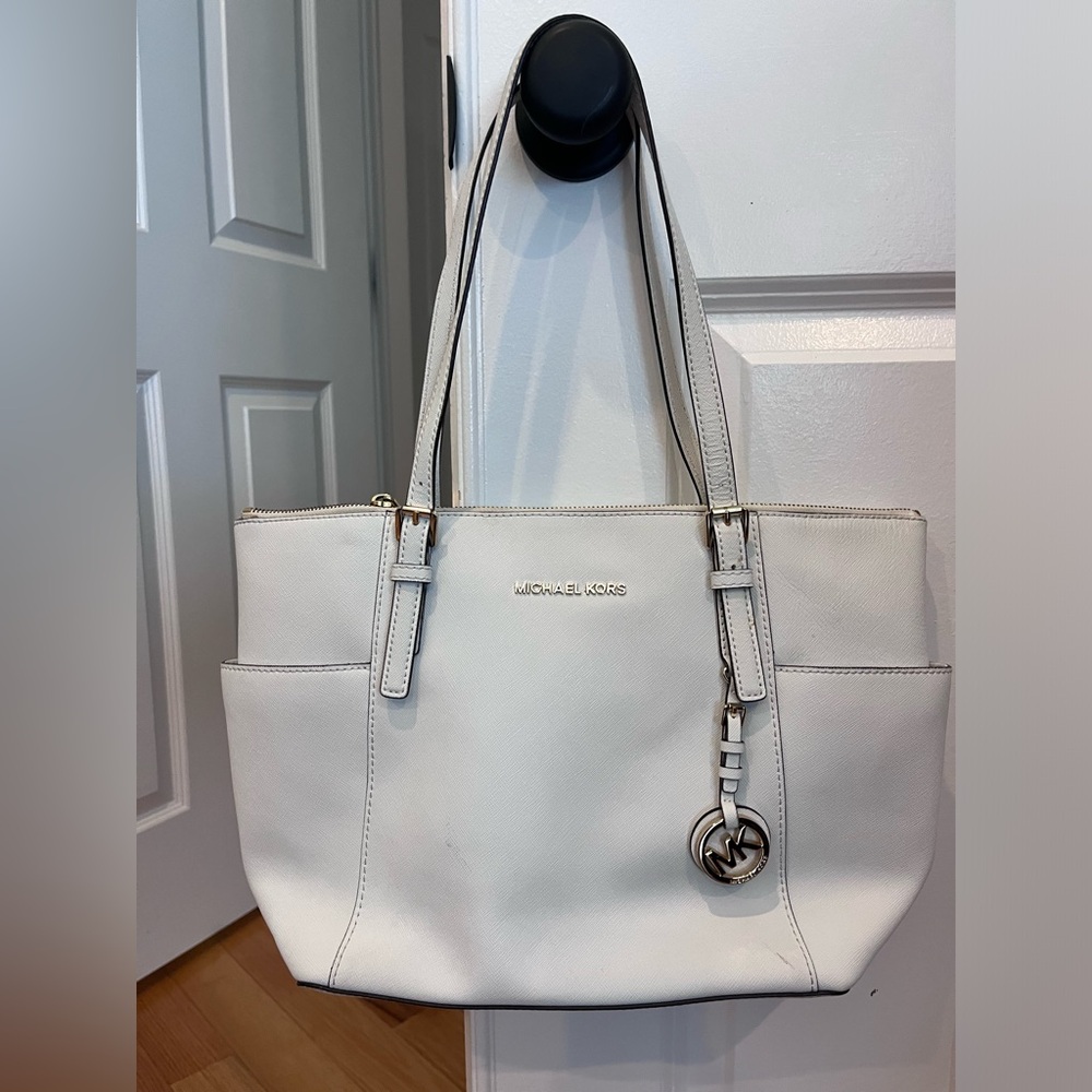 Michael Kors Tote
